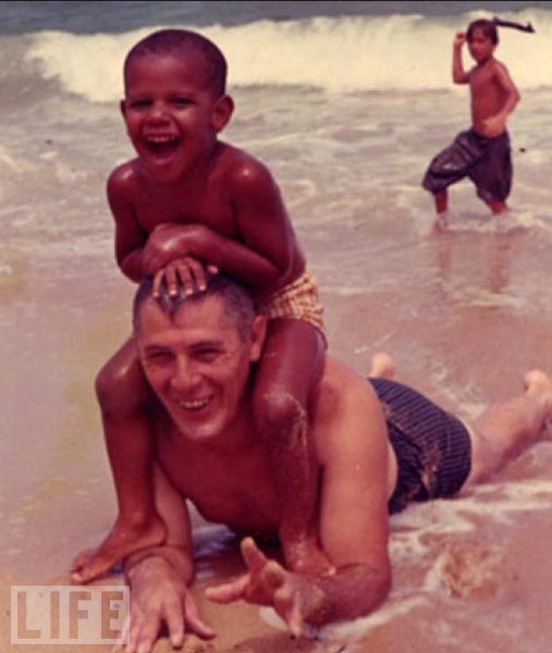 obama_w_grandfather_1965.jpg