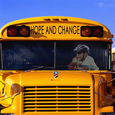 obamabus.jpg