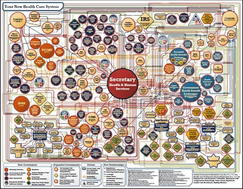 obamacare_chart.jpeg