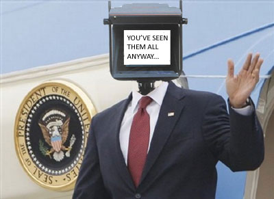 obamadvd.jpg