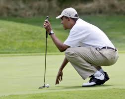 obamagolf.jpg