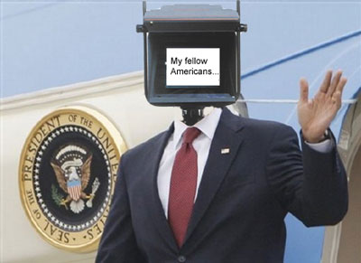 obamaprompter.jpg