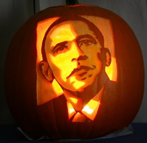 obamapumpkin1.jpg