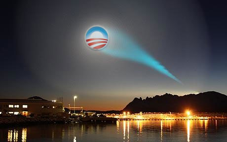 obamascandilight.jpg