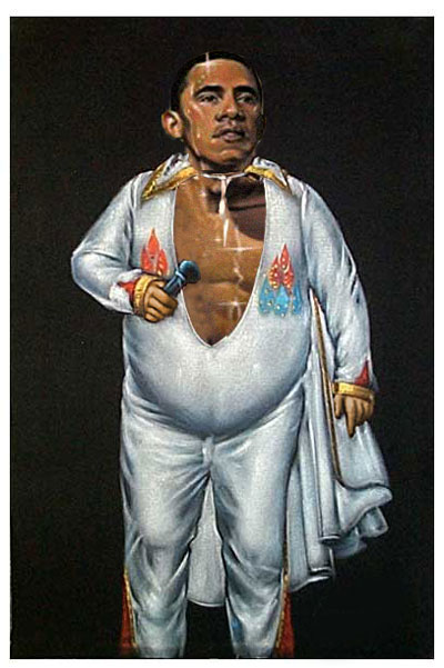 obamatheking.jpg