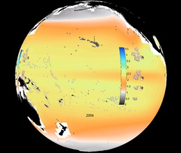 ocean-acidification-noaa.jpg