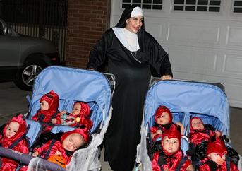 octomom_nun.jpg