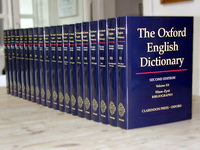 oed_20_bind_2.jpg