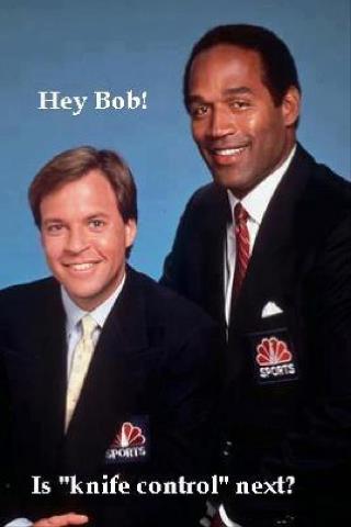 ojsimpsonbobcostas.jpg