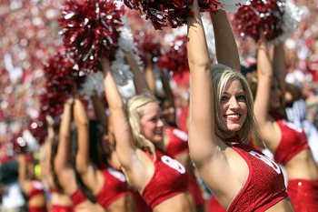 oklahoma-cheerleaders.jpg