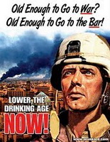 old-enough-poster(sm).jpg