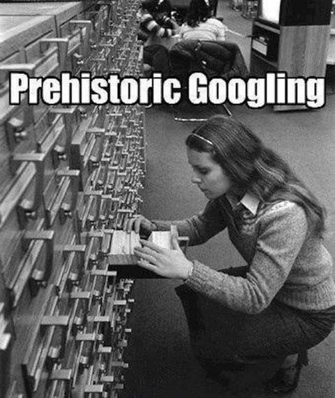 oldgoogle.jpg