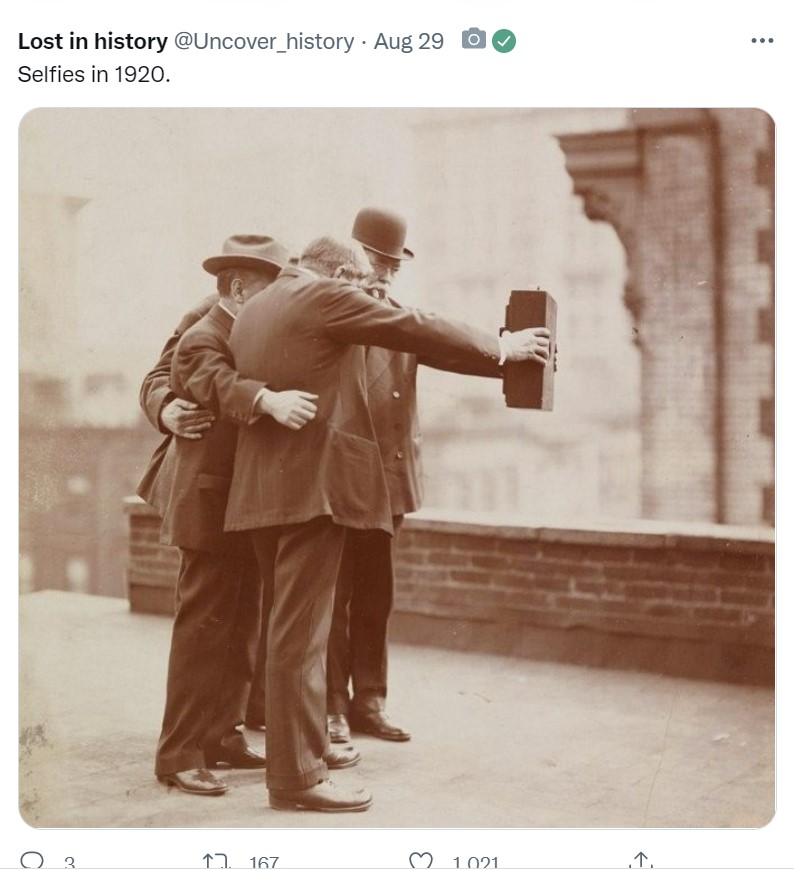 oldtimeselfie.jpg