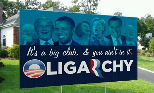 oligarchy.jpg