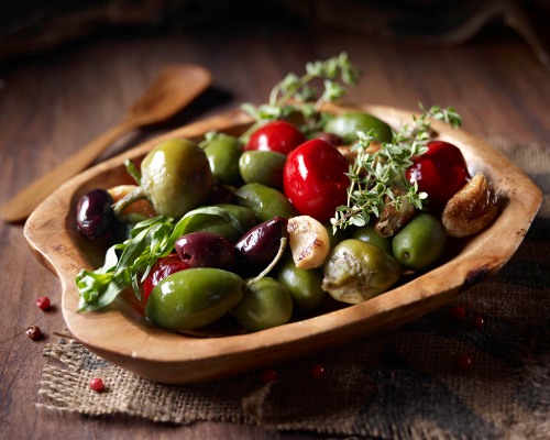 olives22.jpg