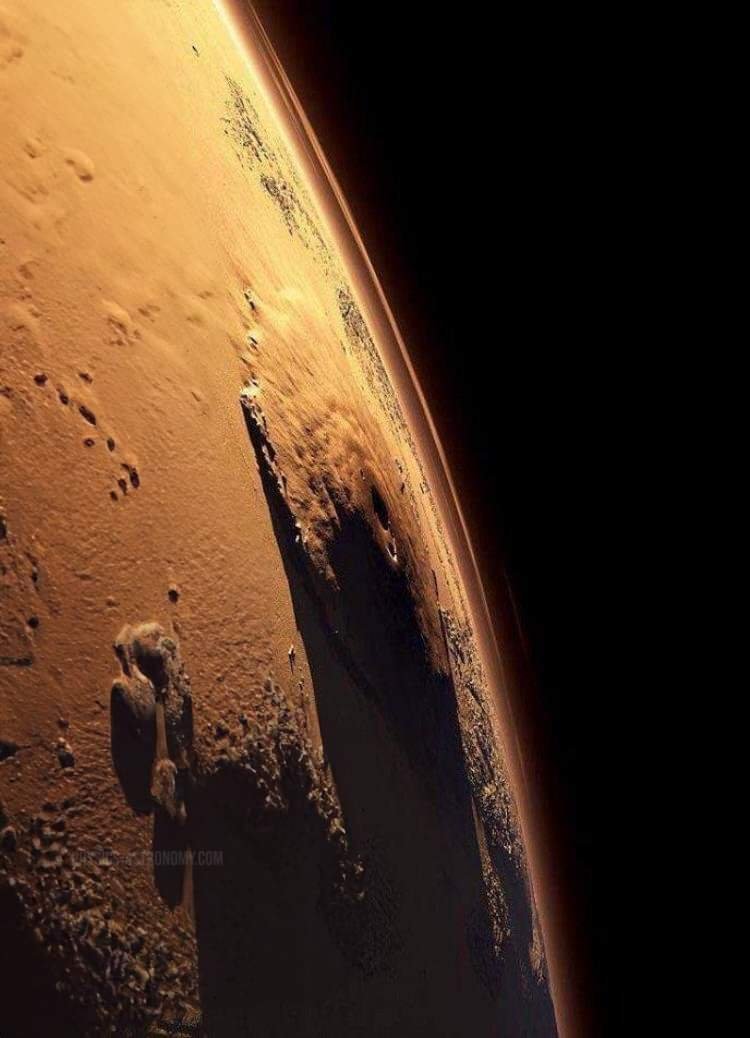 olympusonmars.jpg