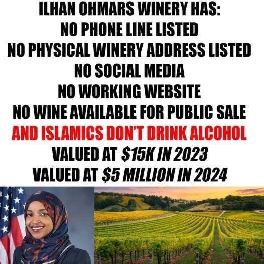 omarswinery.jpg