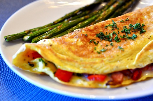 omelet67.jpg