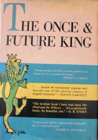 once-and-future-king.jpg