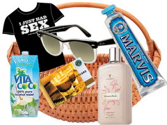 one_night_stand_basket-600x450.jpg