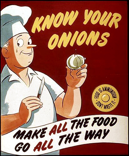 onionposter.jpg