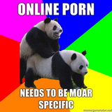 online-porn-needs-to-be-moar-specific.jpg