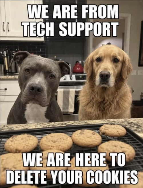 ont-doghouse-dog-it-cookies.PNG