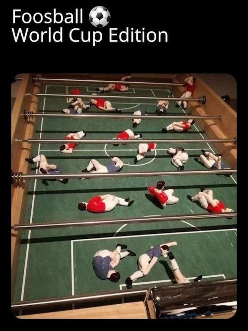ont-sun-sports.jpg