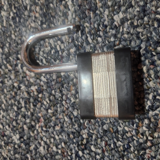 oopslock26.jpg