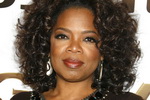 oprah-saidaonline.jpg