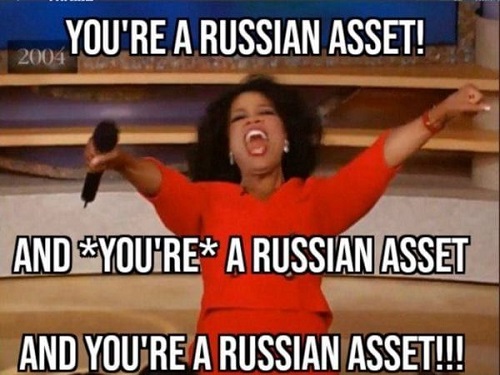 oprahrussianasset.jpg