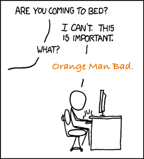 orangemanbad.png