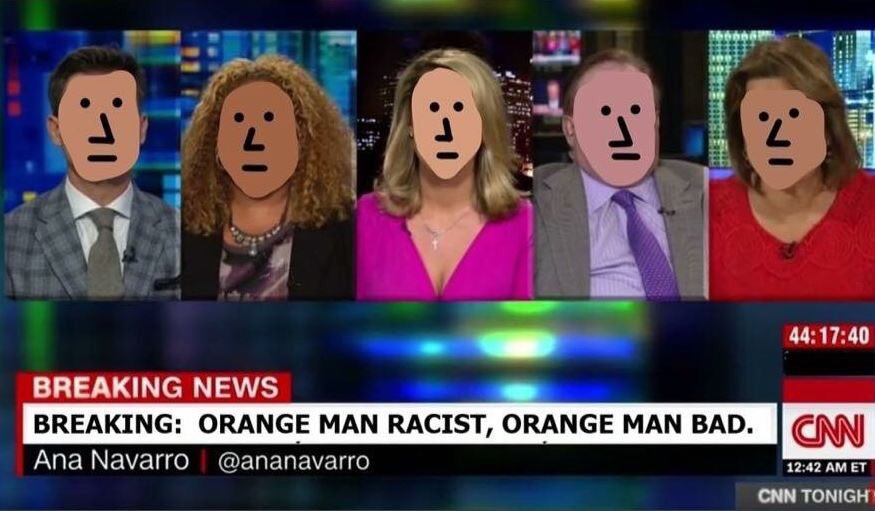 orangemanracist.jpg