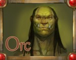 orcmini-150x119.jpg