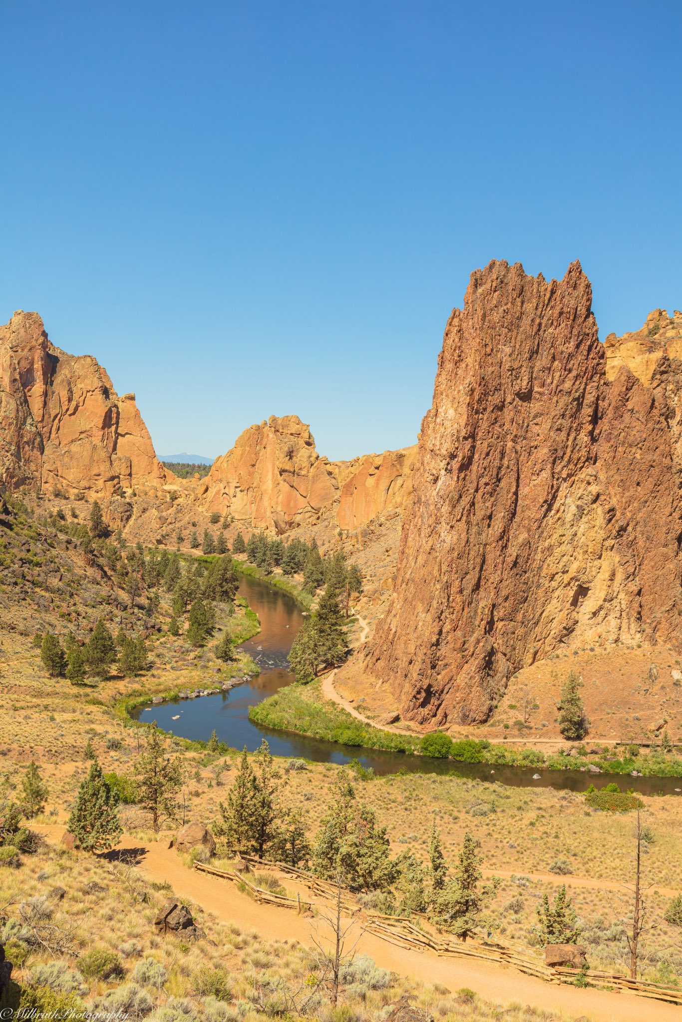 oregonbenmilbrath.jpg