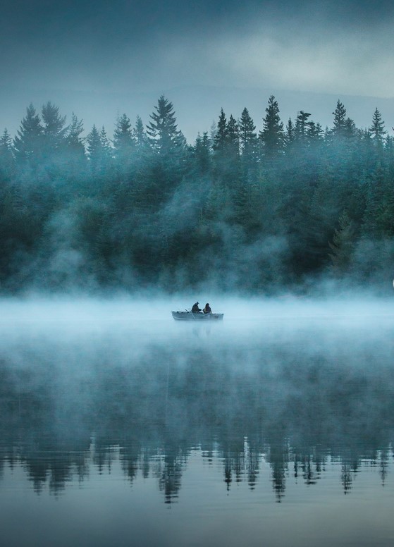 oregonlakeboat.jpg