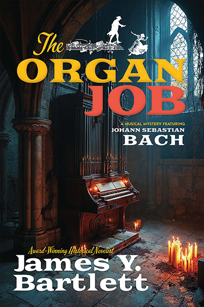 organ-job.jpg