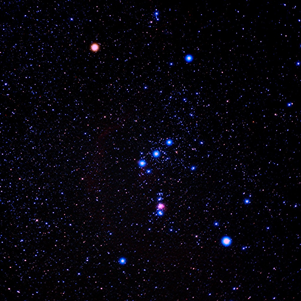 orion_Large-e-mail-view.jpg