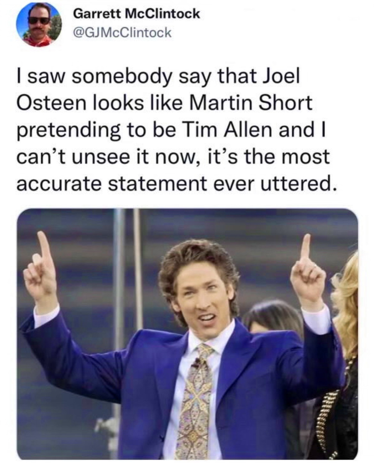 osteen.jpg