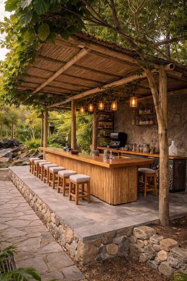 outdoor-bar.jpg