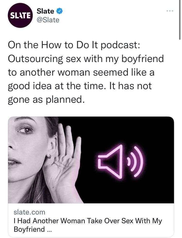 outsourcingsex.jpg
