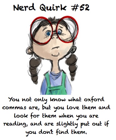 oxford-comma-nerd.jpg