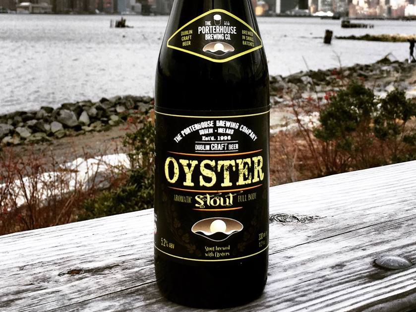 oyster-stout.jpg