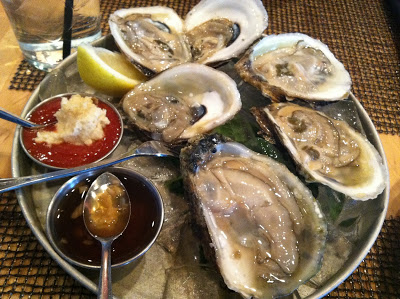 oysters2.jpg