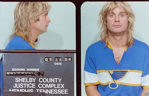 ozzy_mugshot_1984.jpg