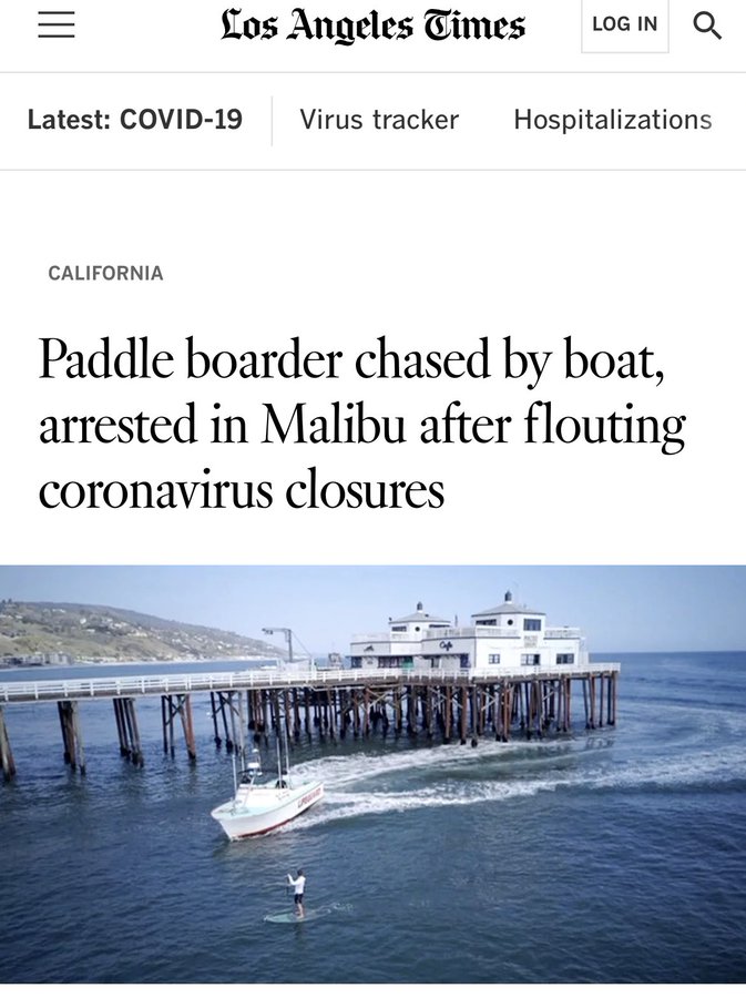 paddleboatarrested.jpg