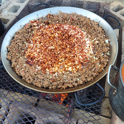 paella3.jpg