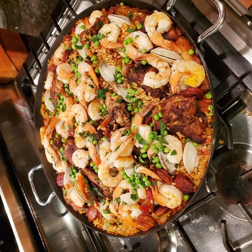 paella44.jpg