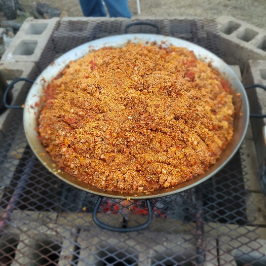 paella5.jpg