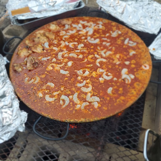 paella6.jpg